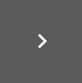 next_up.png