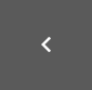 pre_up.png